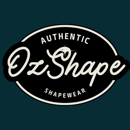 OzShape