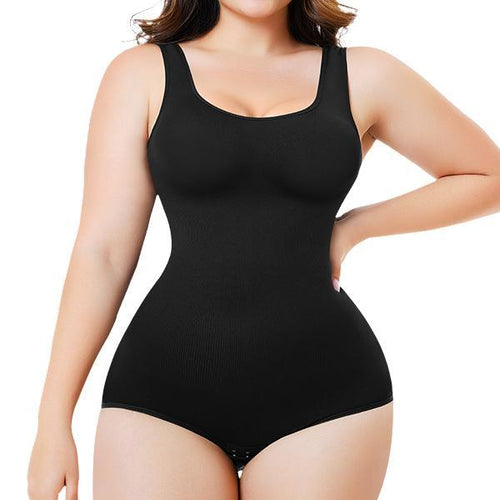 SleeveTop Shaper